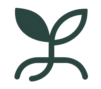 KindRoot Logo